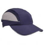 GORRA IRUDEK AIRCAP