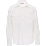 CAMISA PAYPER IMAGE M/L
