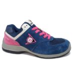 ZAPATO DUNLOP LADY