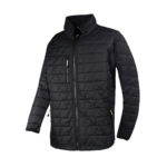 CHAQUETA JHAYBER ESTOCOLMO