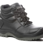 BOTA COVERGUARD FREEDITE