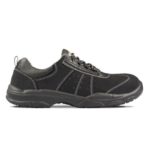 ZAPATO RHINOX HUGO PLUS