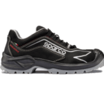 ZAPATO SPARCO ENDURANCE