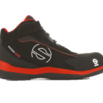 BOTA SPARCO RACING EVO