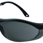 GAFAS IRUDEK DE SEGURIDAD KENIA
