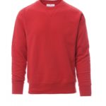SUDADERA PAYPER ORLANDO