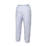 PANTALÓN VELILLA AMBIENTES FRÍOS