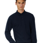 POLO FALK&ROSS M/L