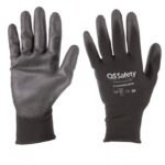 GUANTES PAYPER REVESTIDOS