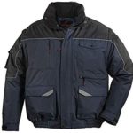 CAZADORA COVERGUARD RIPSTOP
