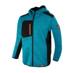 CHAQUETA JHAYBER SIDNEY