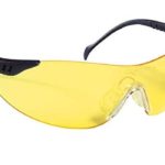 GAFAS COVERGUARD DE SEGURIDAD STYLUX