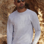 CAMISETA FALK&ROSS VALUE M/L