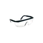 GAFAS COVERGUARD DE SEGURIDAD ECOLUX