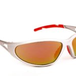 GAFA COVERGUARD DE SEGURIDAD FREELUX