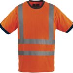 CAMISETA COVERGUARD YARD A/V M/C