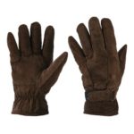GUANTES PAYPER INVIERNO 20/10P