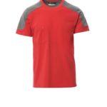 CAMISETA PAYPER CORPORATE