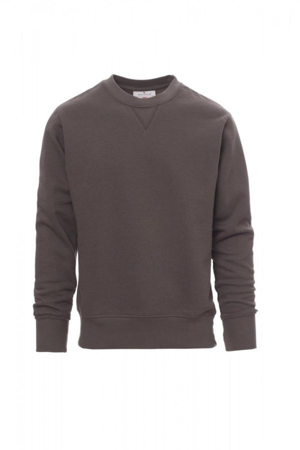 SUDADERA PAYPER ORLANDO - Imagen 5