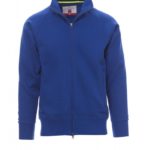 SUDADERA PAYPER PANAMA