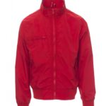 CHAQUETA PAYPER PACIFIC