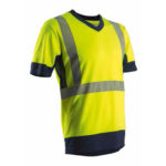 CAMISETA COVERGUARD KOMO A/V
