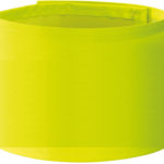 BRAZALETE TOPTEX A/V
