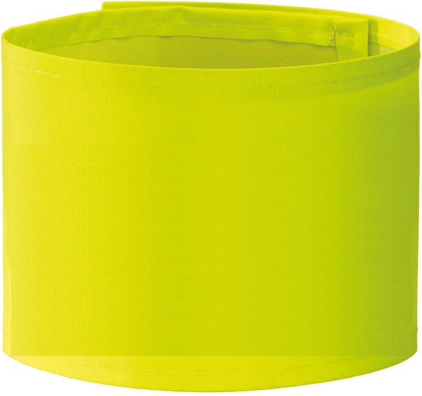 BRAZALETE TOPTEX A/V