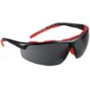 GAFAS STREAMLUX, COVER GUARD