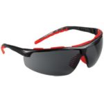 GAFAS STREAMLUX, COVER GUARD