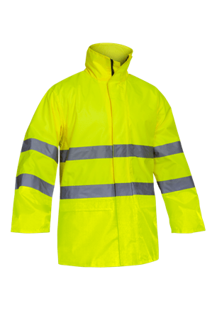 CHAQUETA PRIMA PROTECCION TORNADO A/V - Imagen 2