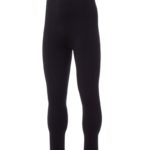 PANTALÓN PAYPER TÉRMICO THERMO PRO 240