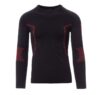 CAMISETA TÉRMICA PAYPER THERMO PRO 240
