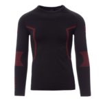 CAMISETA TÉRMICA PAYPER THERMO PRO 240