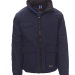CHAQUETA PAYPER RENEGADE