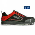 ZAPATO SPARCO CUP