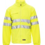 POLAR LIGHT, PAYPER
