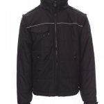 CHAQUETA PAYPER DESMONTABLE ORION 2.0