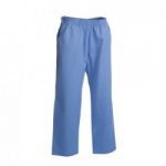 PANTALÓN TEXTILR CINUTRA ELASTICA