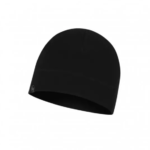 GORRO POLAR BUFF