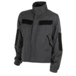 CHAQUETA J'HAYBER OKLAHOMA