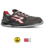 ZAPATO U-POWER DEMON