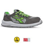 ZAPATO U-POWER RIO