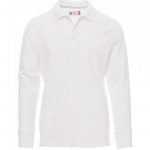 POLO PAYPER M/L FLORENCE