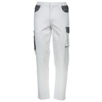 PANTALÓN JRC GIOTTO