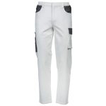PANTALÓN JRC CARAVAGGIO