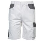 PANTALÓN JRC TIZIANO