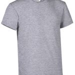 CAMISETA VALENTO M/C RACING