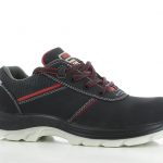ZAPATO SAFETY JOGGER VALLIS