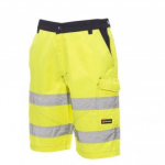BERMUDAS PAYPER CRAFT